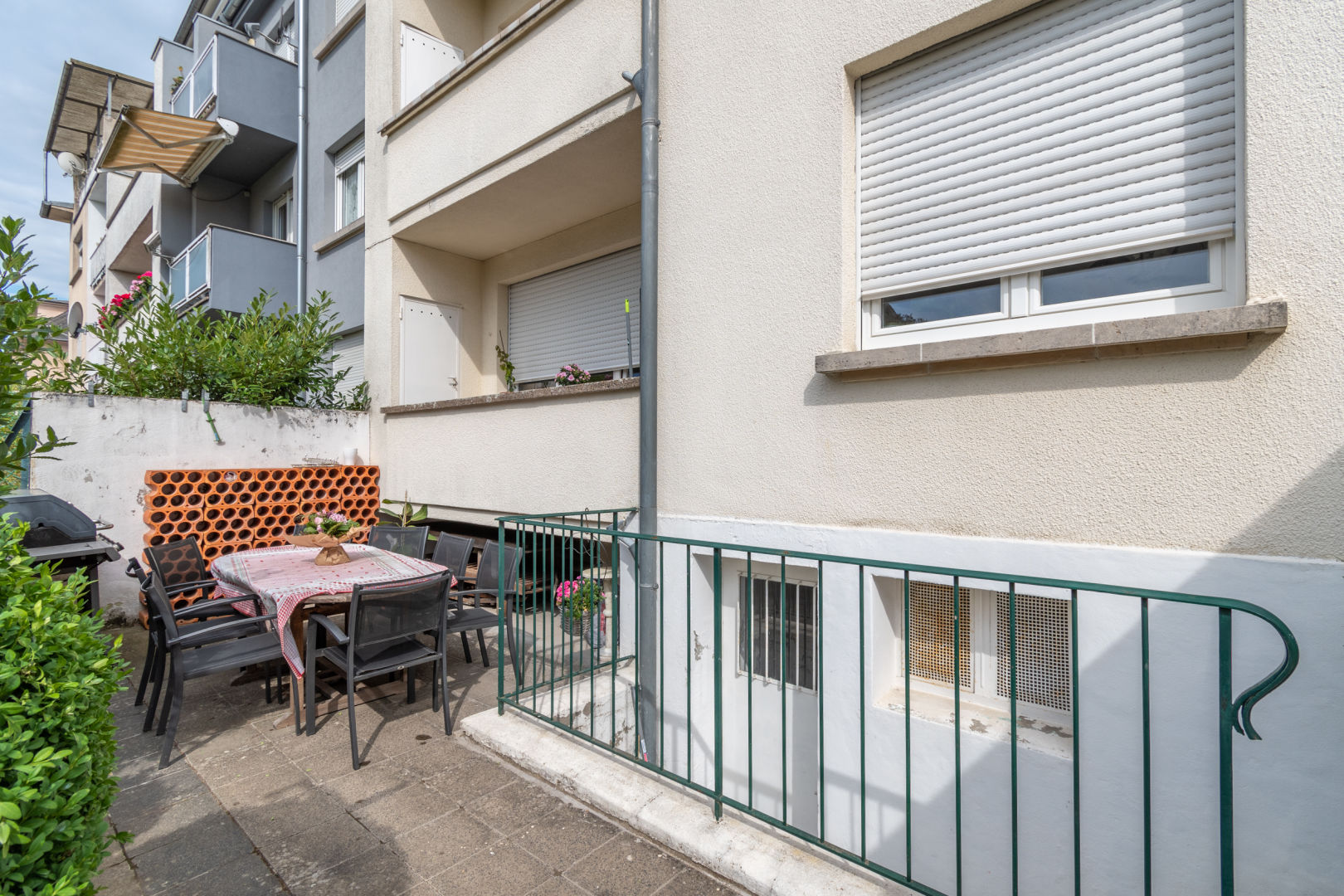 Image du bien immobilier 13