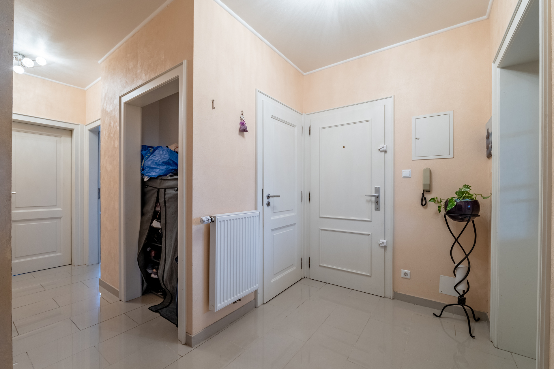 Image du bien immobilier 6