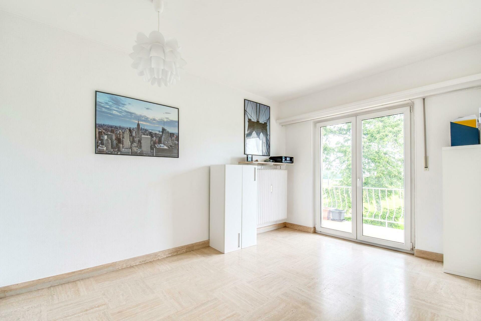 Image du bien immobilier 8