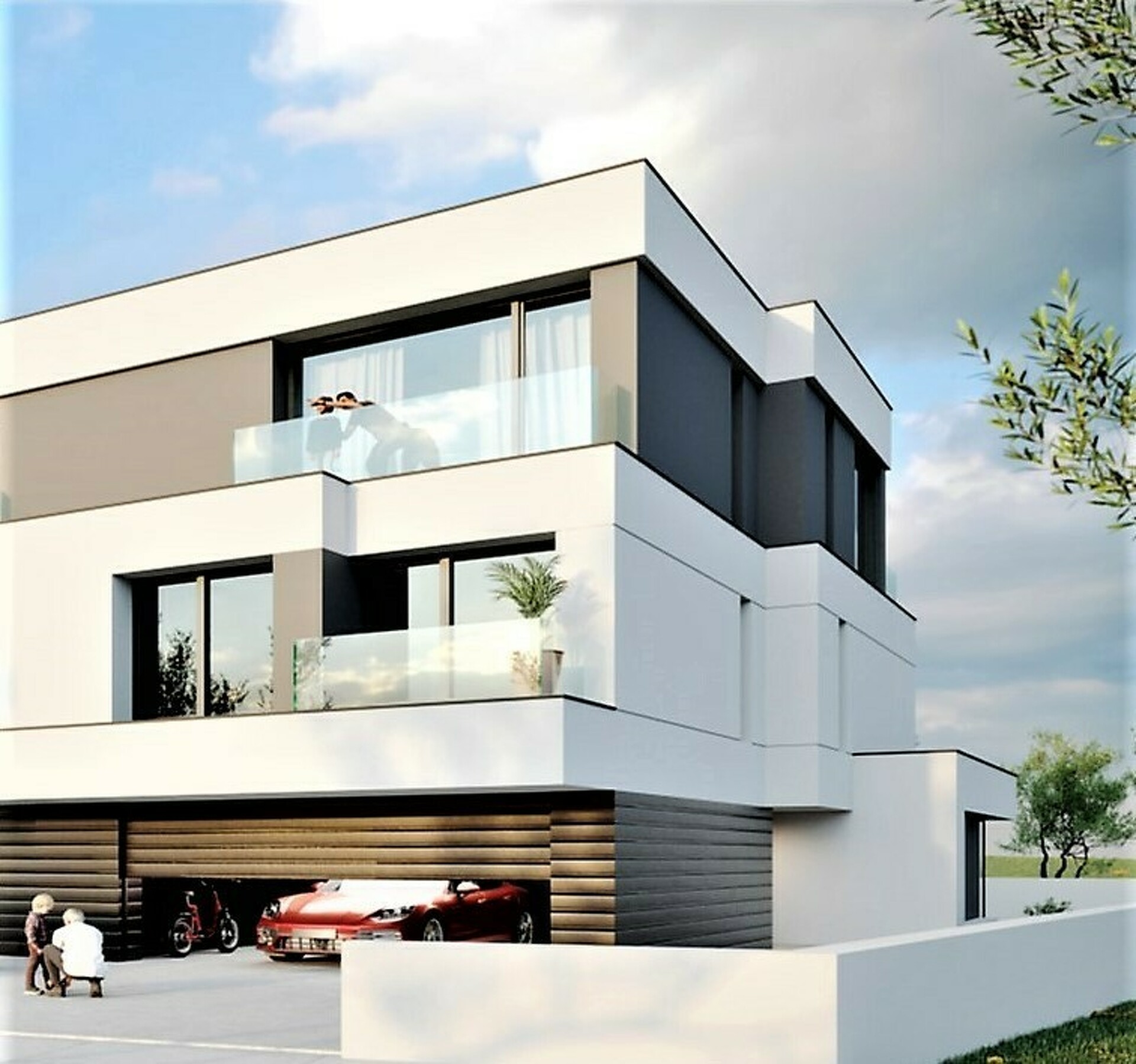 Image du bien immobilier 3