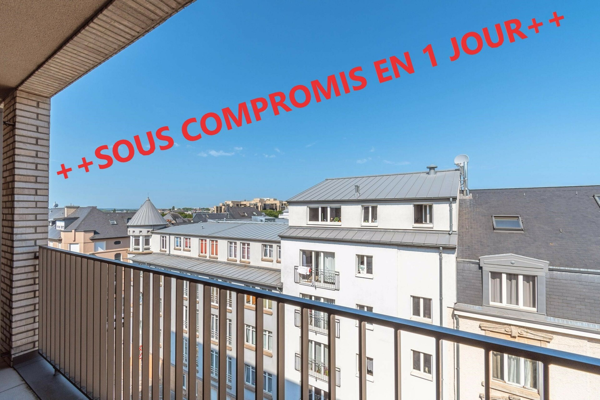 Image du bien immobilier 1