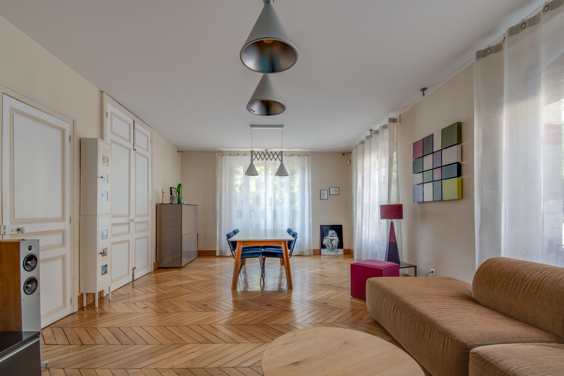 Image du bien immobilier 2