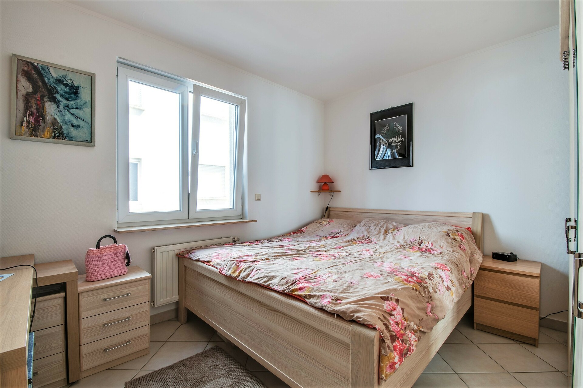 Image du bien immobilier 7