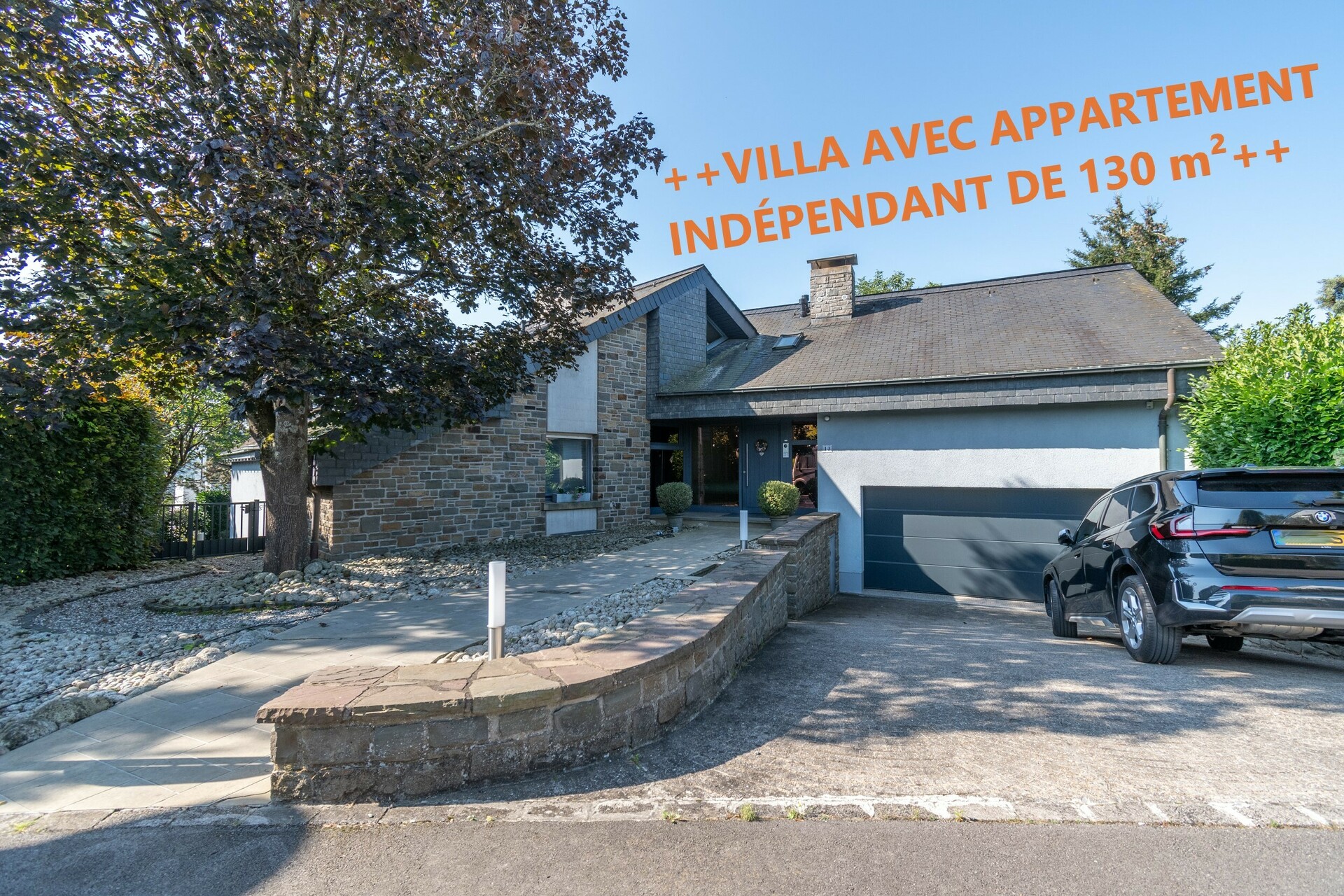 Image du bien immobilier 1