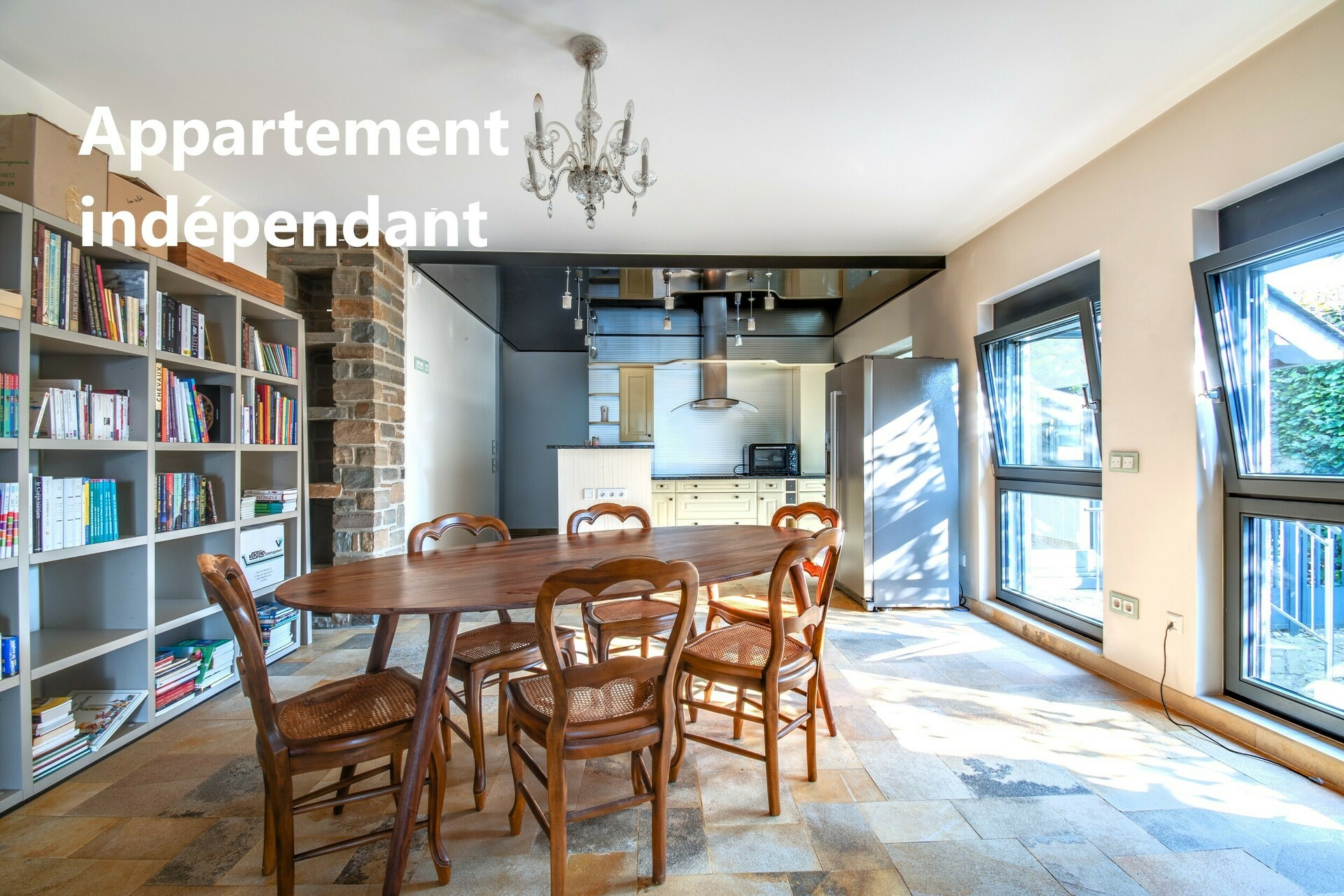 Image du bien immobilier 4