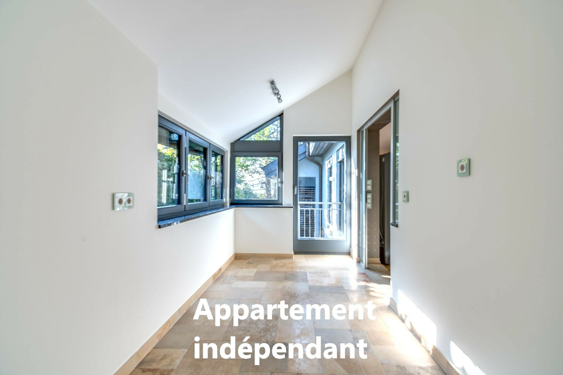 Image du bien immobilier 6